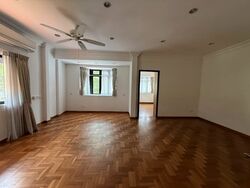 Mount Sinai (D10), Semi-Detached #555177781
